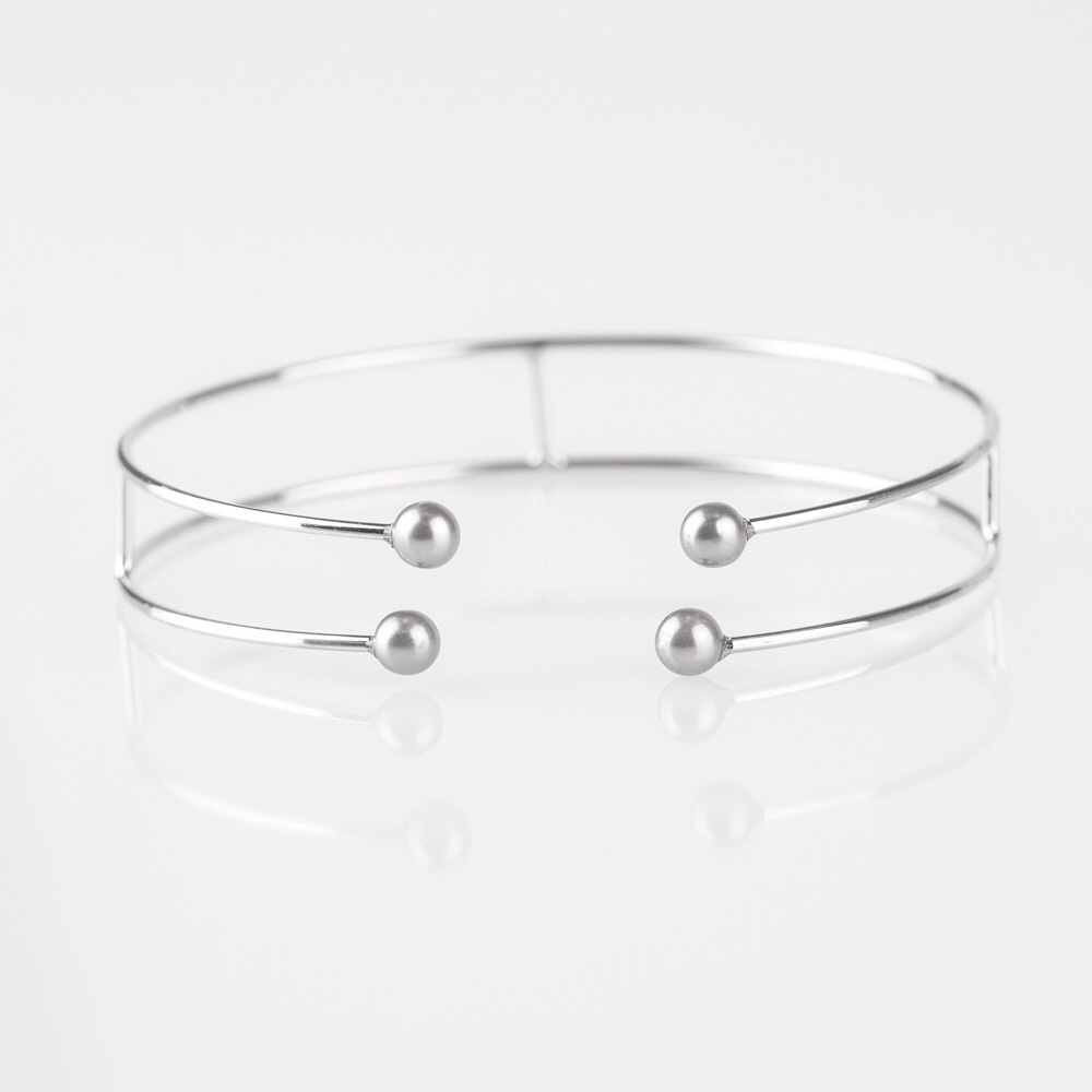 Bracelets - Picture 5 of 8